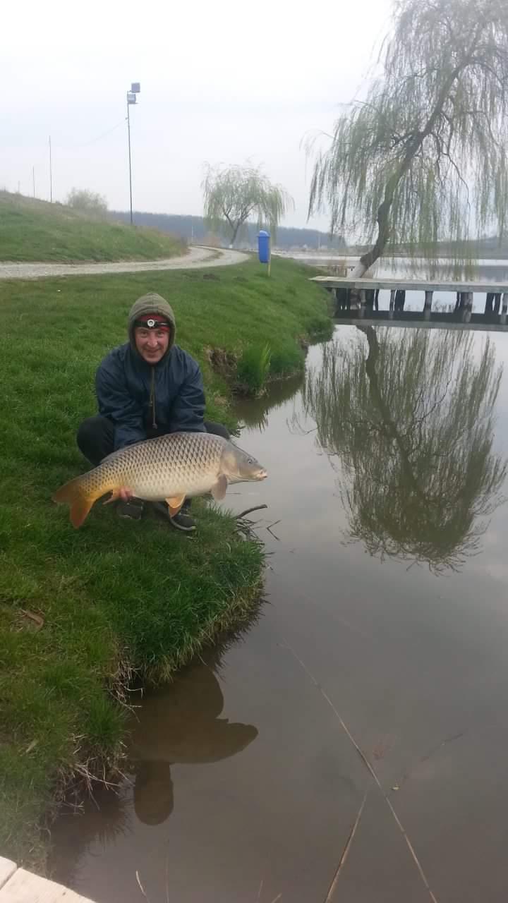 Moara Vlasiei - received1283645275063363.jpeg